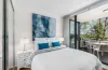 104B/2-4 Darley Street, Forestville, NSW 2087-Image