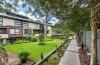 104B/2-4 Darley Street, Forestville, NSW 2087-Image