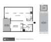 104B/2-4 Darley Street, Forestville, NSW 2087-Floorplan