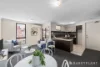 104B/41-43 Stockade Avenue, Coburg, Vic 3058