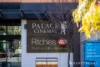 104B/41-43 Stockade Avenue, Coburg, Vic 3058-Image