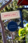 104B/41-43 Stockade Avenue, Coburg, Vic 3058-Image