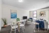 104B/41-43 Stockade Avenue, Coburg, Vic 3058-Image