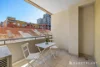 104B/41-43 Stockade Avenue, Coburg, Vic 3058-Image