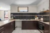 104B/41-43 Stockade Avenue, Coburg, Vic 3058-Image