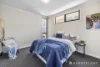 104B/41-43 Stockade Avenue, Coburg, Vic 3058-Image