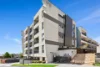 104B/41-43 Stockade Avenue, Coburg, Vic 3058-Image