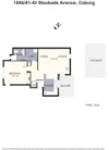 104B/41-43 Stockade Avenue, Coburg, Vic 3058-Floorplan