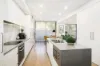 104B/91 Old South Head Road, Bondi Junction NSW 2022-Image