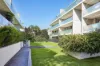 104B/91 Old South Head Road, Bondi Junction NSW 2022-Image