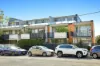 104B/91 Old South Head Road, Bondi Junction NSW 2022-Image