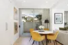 104B/91 Old South Head Road, Bondi Junction NSW 2022-Image