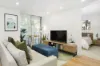 104B/91 Old South Head Road, Bondi Junction NSW 2022-Image