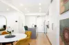 104B/91 Old South Head Road, Bondi Junction NSW 2022-Image