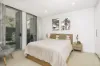 104B/91 Old South Head Road, Bondi Junction NSW 2022-Image