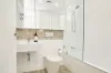 104B/91 Old South Head Road, Bondi Junction NSW 2022-Image