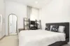 104B/91 Old South Head Road, Bondi Junction NSW 2022-Image