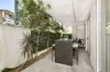 104B/91 Old South Head Road, Bondi Junction NSW 2022-Image