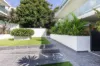 104B/91 Old South Head Road, Bondi Junction NSW 2022-Image