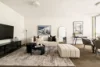 104e/14J Mentmore Avenue, Rosebery, NSW 2018