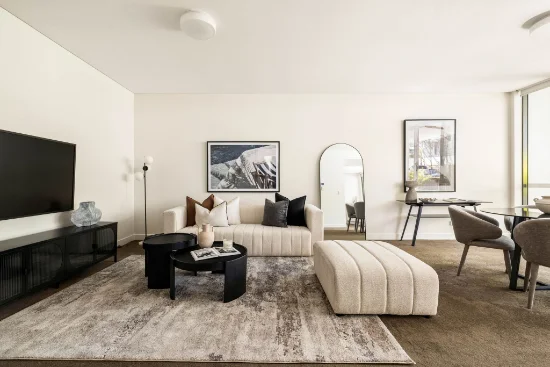 104e/14J Mentmore Avenue, Rosebery, NSW 2018