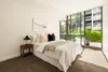 104e/14J Mentmore Avenue, Rosebery, NSW 2018-Image