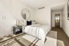 104e/14J Mentmore Avenue, Rosebery, NSW 2018-Image
