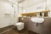 104e/14J Mentmore Avenue, Rosebery, NSW 2018-Image