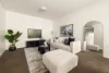 104e/14J Mentmore Avenue, Rosebery, NSW 2018-Image
