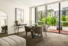 104e/14J Mentmore Avenue, Rosebery, NSW 2018-Image