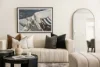 104e/14J Mentmore Avenue, Rosebery, NSW 2018-Image