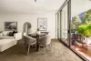 104e/14J Mentmore Avenue, Rosebery, NSW 2018-Image