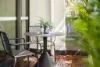 104e/14J Mentmore Avenue, Rosebery, NSW 2018-Image