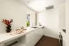 104e/14J Mentmore Avenue, Rosebery, NSW 2018-Image