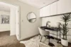 104e/14J Mentmore Avenue, Rosebery, NSW 2018-Image
