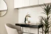 104e/14J Mentmore Avenue, Rosebery, NSW 2018-Image