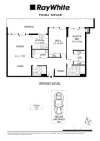 104e/14J Mentmore Avenue, Rosebery, NSW 2018-Floorplan