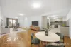 105/1-3 Clarence Street, Strathfield, NSW 2135