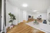 105/1-3 Clarence Street, Strathfield, NSW 2135-Image