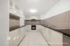 105/1-3 Clarence Street, Strathfield, NSW 2135-Image