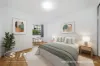 105/1-3 Clarence Street, Strathfield, NSW 2135-Image