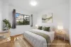 105/1-3 Clarence Street, Strathfield, NSW 2135-Image