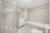 105/1-3 Clarence Street, Strathfield, NSW 2135-Image