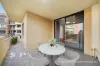 105/1-3 Clarence Street, Strathfield, NSW 2135-Image