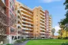 105/1-3 Clarence Street, Strathfield, NSW 2135-Image