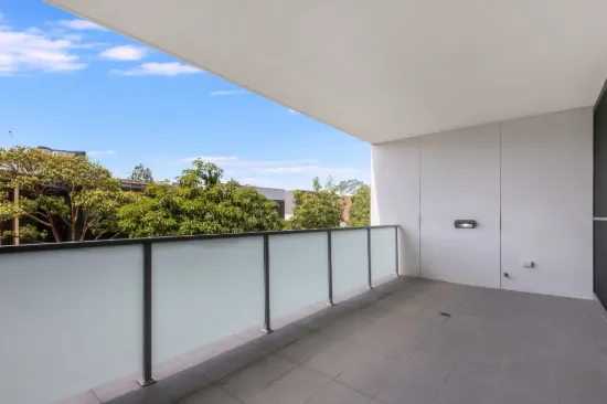 105/1-3 Dunning Avenue, Rosebery, NSW 2018
