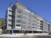 105/1-3 Dunning Avenue, Rosebery, NSW 2018-Image