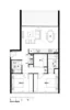 105/1-3 Dunning Avenue, Rosebery, NSW 2018-Floorplan