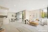 105/1-7 Bruce Avenue, Killara, NSW 2071