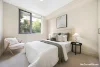 105/1-7 Bruce Avenue, Killara, NSW 2071-Image